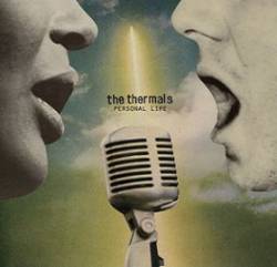 The Thermals : Personal Life